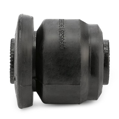 Control Arm Bushing RIDEX 251T0082 251T0082 - photo 9