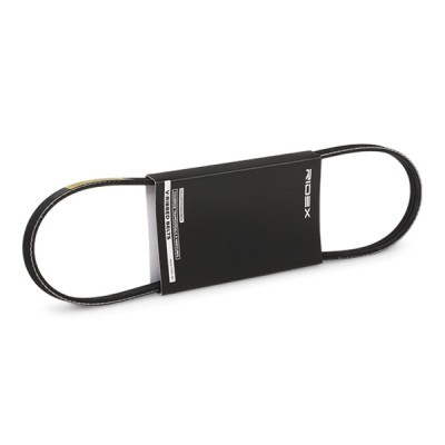 V-Ribbed Belt RIDEX 305P0247 305P0247 - photo 2