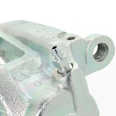 Brake Caliper RIDEX 78B0642R 78B0642R - photo 6