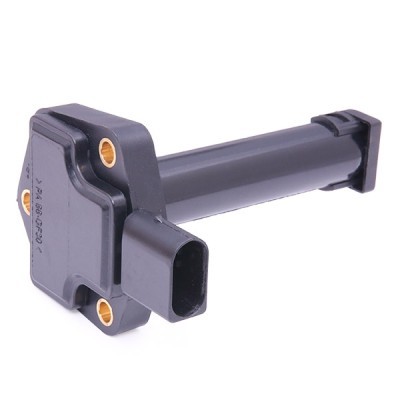Engine Oil Level sensor RIDEX 1289S0028 1289S0028 - photo 3