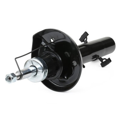 Shock Absorber RIDEX 854S0400 854S0400 - photo 4