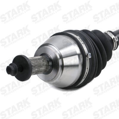 Drive Shaft Stark SKDS-0210350 SKDS-0210350 - photo 6