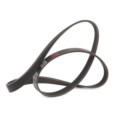 V-Ribbed Belt RIDEX 305P0118P 305P0118P - photo 3
