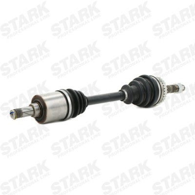 Drive Shaft Stark SKDS-0210518 SKDS-0210518 - photo 4