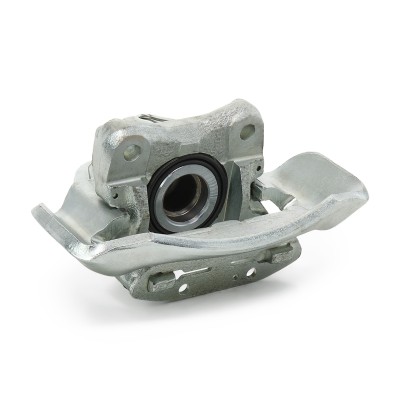 Brake Caliper RIDEX 78B2107R 78B2107R - photo 3