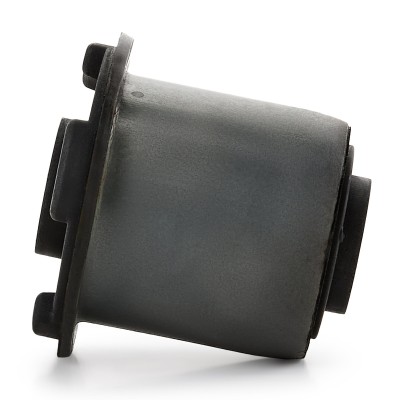 Control Arm Bushing RIDEX 251T0456 251T0456 - photo 5