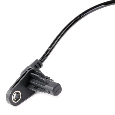 ABS Sensor RIDEX 412W0563 412W0563 - photo 5