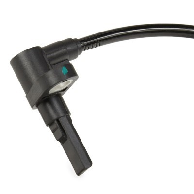 ABS Sensor RIDEX 412W1404 412W1404 - photo 5