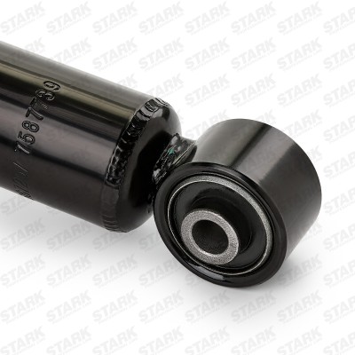 Shock Absorber Stark SKSA-0130221 SKSA-0130221 - photo 6