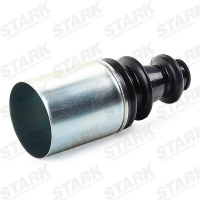Bellow, drive shaft Stark SKBDA-1300094 SKBDA-1300094 - photo 4