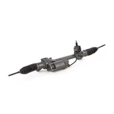 Steering Gear RIDEX 286S1049R 286S1049R - photo 4