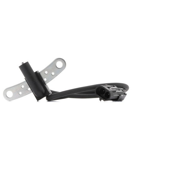 Crankshaft Pulse Sensor RIDEX 833C0104 833C0104 - photo 1