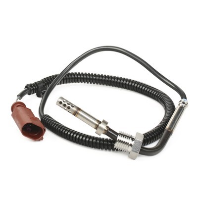 Exhaust gas temperature sensor RIDEX 3938E0111 3938E0111 - photo 2