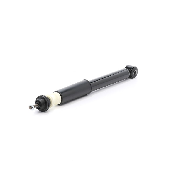 Shock Absorber RIDEX 854S18736 854S18736 - photo 1