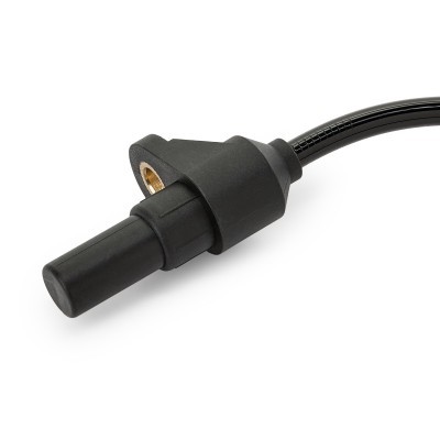Crankshaft Pulse Sensor RIDEX 833C0024 833C0024 - photo 6