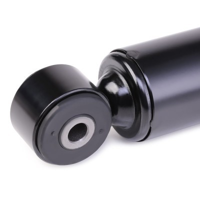 Shock Absorber RIDEX 854S0315 854S0315 - photo 5