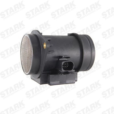 Air Mass Sensor Stark SKAS-0150025 SKAS-0150025 - photo 3