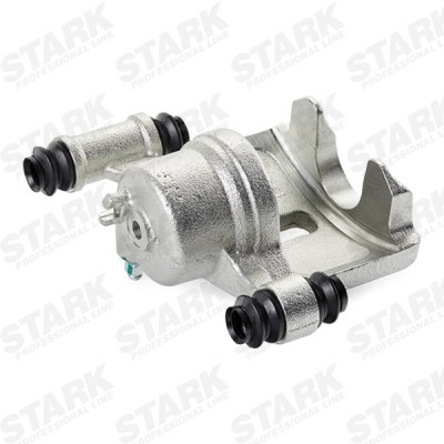 Brake Caliper Stark SKBC-0461643 SKBC-0461643 - photo 4