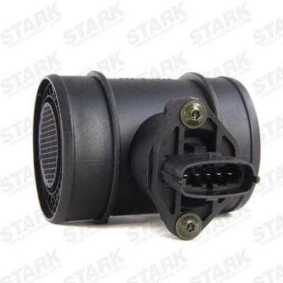 Air Mass Sensor Stark SKAS-0150015 SKAS-0150015 - photo 2