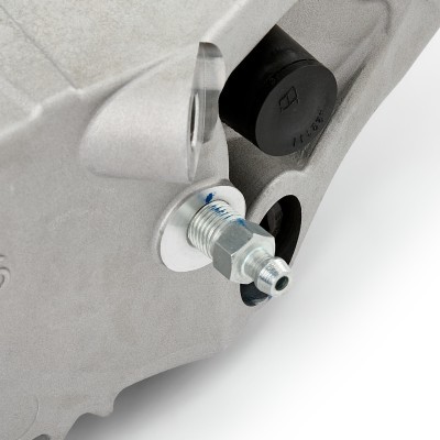 Brake Caliper RIDEX 78B2269R 78B2269R - photo 6
