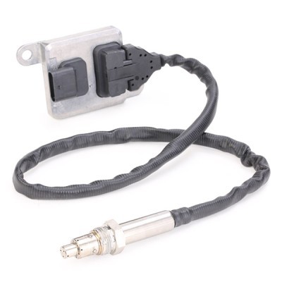 NOx-Sensor RIDEX 4965N0033 4965N0033 - photo 3