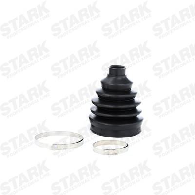 Bellow, drive shaft Stark SKBDA-1300029 SKBDA-1300029 - photo 2
