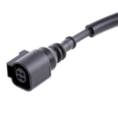 ABS Sensor RIDEX 412W0513 412W0513 - photo 4