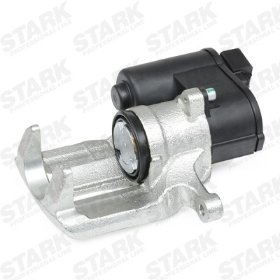 Brake Caliper Stark SKBC-0461067 SKBC-0461067 - photo 3