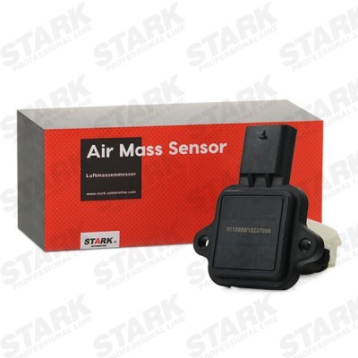 Air Mass Sensor Stark SKAS-0150335 SKAS-0150335 - photo 2