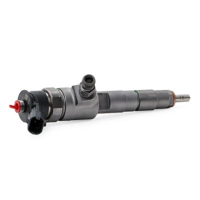 Injector Nozzle RIDEX 3902I0369R 3902I0369R - photo 4