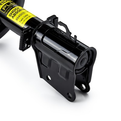 Shock Absorber RIDEX 854S2225P 854S2225P - photo 5
