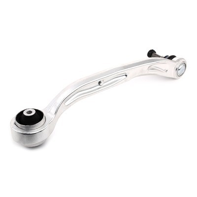 Control Arm RIDEX 273C0292 273C0292 - photo 2