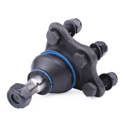 Ball Joint RIDEX 2462S0128 2462S0128 - photo 3