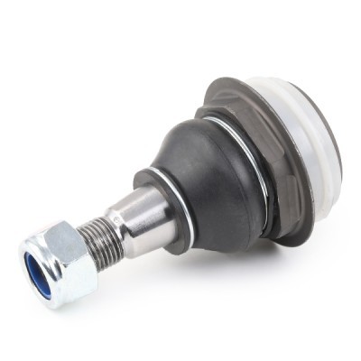 Ball Joint RIDEX 2462S0326 2462S0326 - photo 4