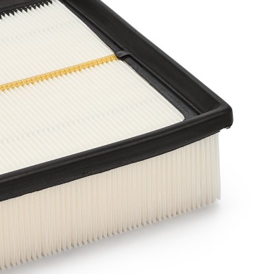 Air Filter RIDEX 8A0065 8A0065 - photo 10