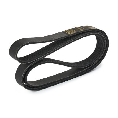 V-Ribbed Belt RIDEX 305P0418P 305P0418P - photo 4
