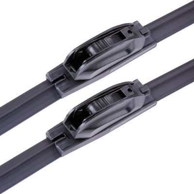 Wiper Blade RIDEX 298W0088P 298W0088P - photo 6