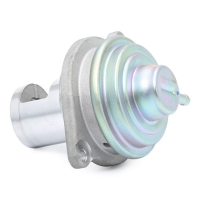 EGR Valve RIDEX 1145E0225 1145E0225 - photo 4