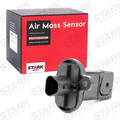 Air Mass Sensor Stark SKAS-0150267 SKAS-0150267 - photo 3