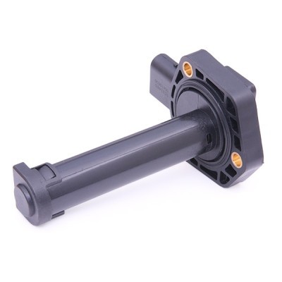 Engine Oil Level sensor RIDEX 1289S0028 1289S0028 - photo 4