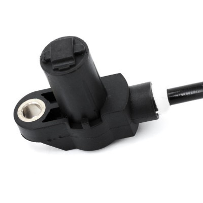 ABS Sensor RIDEX 412W0058 412W0058 - photo 4