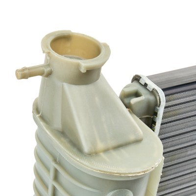 Radiator, Engine Cooling RIDEX 470R1514 470R1514 - photo 5