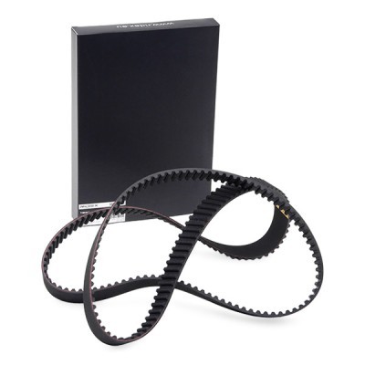 Timing Belt RIDEX 306T0298 306T0298 - photo 2
