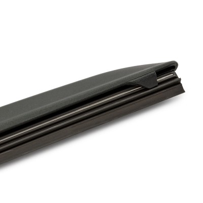 Wiper Blade RIDEX 298W16945 298W16945 - photo 6