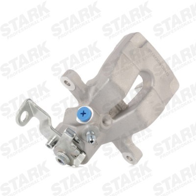 Brake Caliper Stark SKBC-0460448 SKBC-0460448 - photo 3