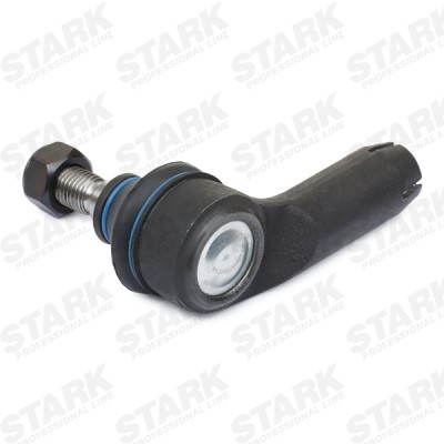 Tie Rod End Stark SKTE-0280065 SKTE-0280065 - photo 5