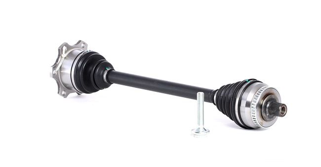 Drive Shaft Stark SKDS-0210325 SKDS-0210325 - photo 1