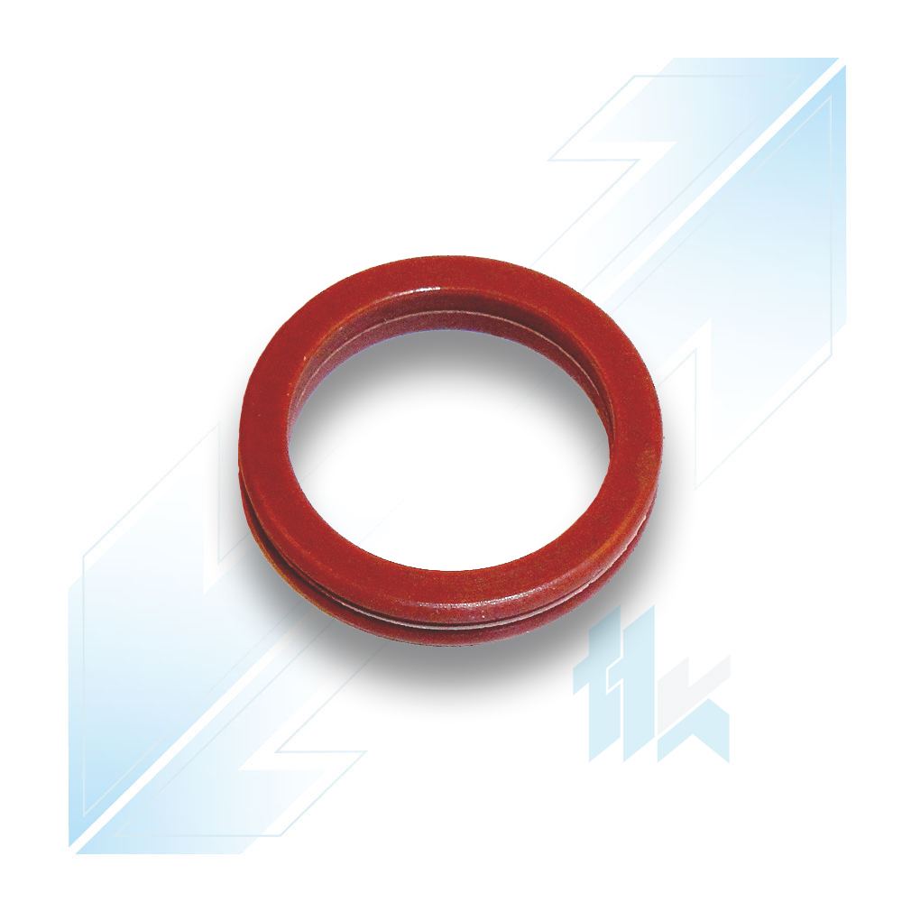 O-Ring  - photo 1