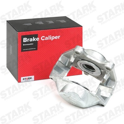 Brake Caliper Stark SKBC-0460350 SKBC-0460350 - photo 2