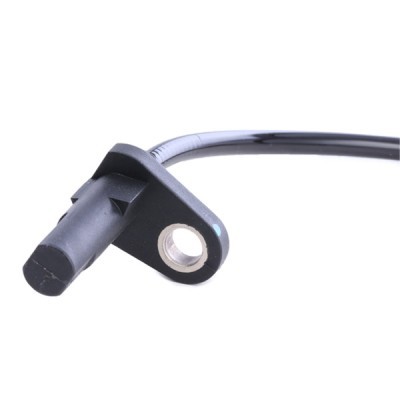 ABS Sensor RIDEX 412W0881 412W0881 - photo 4